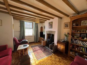 Snug- click for photo gallery
